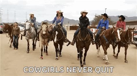 gif sex cowgirl|Cowgirl Gifs